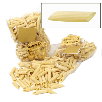 penne: 3. obrázek